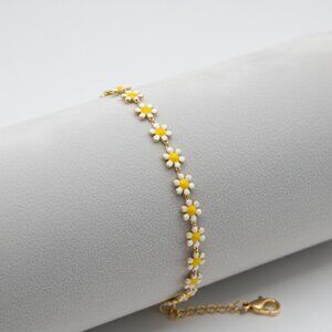 "New Beautiful Design Bracelet for Women/Girls, Gift, B701